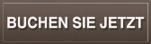 Schaltfläche Jetzt buchen