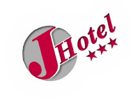 Logo Jhotel