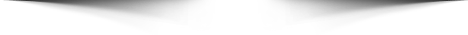 Ombra Ombra
