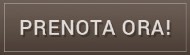 Pulsante prenota ora